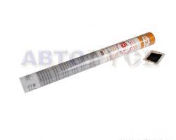 Пленка тонировочная Black 15% 0,5 м. x 3 м. BOLK