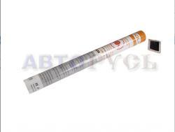 Пленка тонировочная Black 30% 0,5 м. x 3 м. BOLK