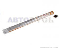 Пленка тонировочная Black 5% 0,75 м. x 3 м. BOLK