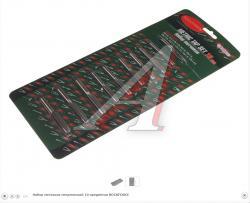 Набор метчиков метрический 10 предметов ROCKFORCE   RF-C010-1T
