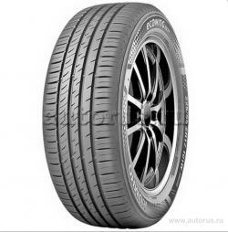 Автошина R16 205/55 Kumho Ecowing ES31 91H лето 2232223