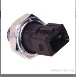Датчик давления масла FEBI 6033