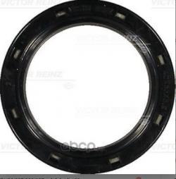 Сальник распредвала 40x55x7 Fiat Bravo/Punto/Marea/Stilo, Lancia Y 1,2 16V 96>