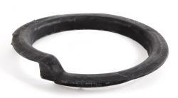 Изолирующая прокладка пружины BMW E39/E46/E60/E61 BMW 31 33 1 091 867
