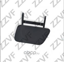 КРЫШКА ФОРСУНКИ ОМЫВАТЕЛЯ ЛЕВАЯ (L) BMW 5E60/E61 (03-09) ZZVF GRA741