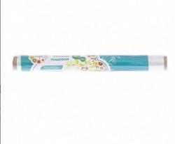 Пленка пищевая 290 мм х 20 м, Россия Elfe 95015 Elfe 95015