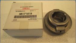 Подшипник выжимной MITSUBISHI MN171419