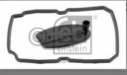 Фильтр АКПП с прокладкой поддона MB W202/W203/W210/W211/W639/Sprinter FEBI 10098
