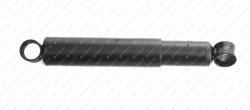 Амортизатор 452,469 пер/зад Масл. (Завод) (без втулок) *     3151-00-2905006-03