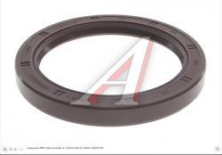 Сальник МАЗ хвостовика 2.2-85х110х12 Viton CAVETTO   5336-2402052
