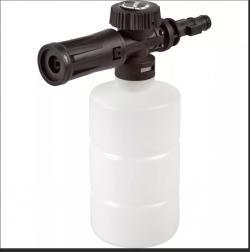 Пеногенератор Bort Foam Master    93722333 