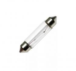 Лампа светодиод. Lumen Alfa FT -SCOB-39mm (C5W, SV8.5-8, T14, T11X35)
