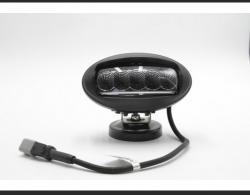Фара Lumen PRO 25WD ( Flood )