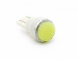 Лампа светодиод. Lumen Atomx T10 -CHP( White ) (W5W, W2.1x9.5d, А12-5-2)