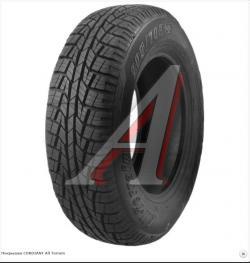 Покрышка CORDIANT All Terrain   205/70 R15