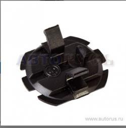 Заглушка BMW 11 12 1 726 089
