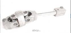 КАРДАНЧИК РУЛЕВОЙ НИЖНИЙ BMW X5 E53 (00-07) ZZVF ZVRK003