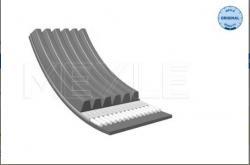 Ремень поликлиновой OPEL AstF/VecB BMW E46 M52 MEYLE 050 006 1540