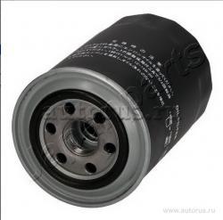 Фильтр масляный JAPANPARTS FO-597S MITSUBISHI Pajero II/III/IV mot.2,8TD/3,2DID