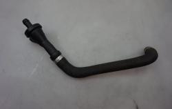 Колено шланга BMW 11617503666