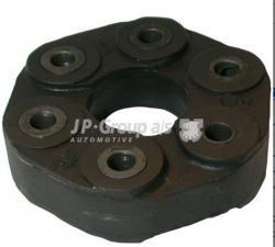 Муфта карданного вала BMW E30/34/36 MEYLE 314 152 3103/HD