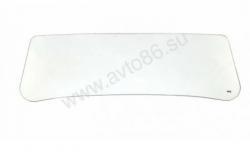 Стекло ветровое УАЗ-3151 КМК   3151-5206010-01
