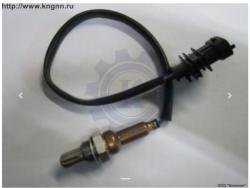 Датчик концентрации кисл. дв. 405 ЕВРО-2,3, Крайслер, УМЗ ЕВРО-3 