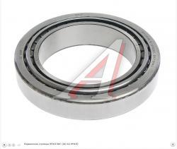 Подшипник ступицы УРАЛ SKF (АО АЗ УРАЛ)   2007124-6А (32024Х)