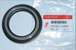 Сальник nsd 69*86*7-15 fj  90316-69001