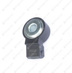 Датчик детонации 18.3855 GT-305 (ЗМЗ-406) Пекар