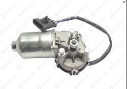Моторчик стеклоочистителя Патриот (аналог BOSCH) 12V (10418010/051119/0298071, Китай)