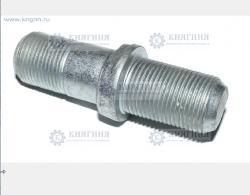 Шпилька ступицы ГАЗ-53,3307,66,ПАЗ лев.