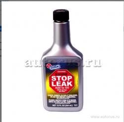 Герметик масляной системы 354мл GUNK M2112