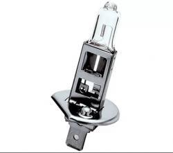 Галогенная лампа H1 Lumen Performance +50% 12V- 55W P14,5s