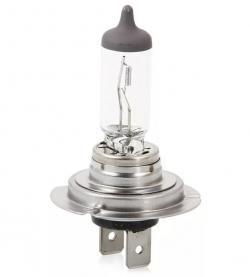 Галогенная лампа H7 Lumen Performance +50% 12V- 55W PX26d