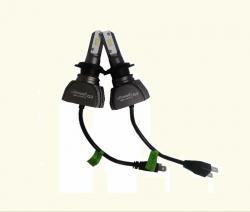 Светодиодная лампа Allroad Q3-H7 (PX26d) 9-32V 20W