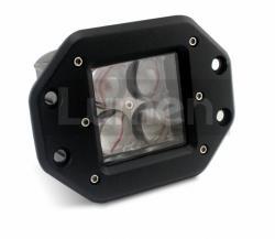 Фара Lumen 16WS2 Slim (Flood)