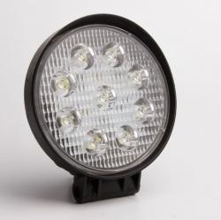 Фара Lumen-27WR Super slim Epistar (Spot)