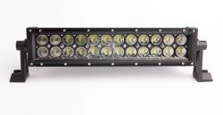 Балка Lumen Pro  54W 18*3W Cree (Combo)