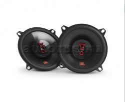 Колонки JBL STAGE 3 527F,2-полосная коаксиальная акустика,13см