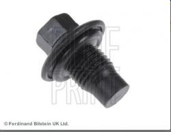 Пробка маслосливного отверстия UNIVERSAL /M14x1,5mm ключ 13 BLUE PRINT ADM50102
