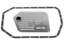 Фильтр АКПП    BMW E39/E38/X5 3.5i-4.6i/3.0D 94
