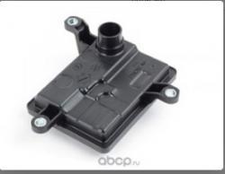 Фильтр АКПП VW Golf/Polo, SKODA Octavia/Rapid SEAT Leon/Toledo VAG 09G 325 429E