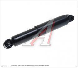 Амортизатор УАЗ-3153,3159,3160 передний газомасляный MEGAPOWER   3160-2905006-01