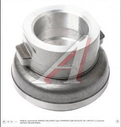 Муфта сцепления КАМАЗ,ПАЗ,КАВЗ (дв.CUMMINS EQB14020,B3.90-140CIV-1) (аналог SACHS) MEGAPOWER   3151067031