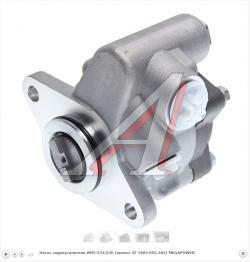 Насос гидроусилителя ЯМЗ-534,536 (аналог ZF 7685.955.382) MEGAPOWER   53402-3407010