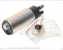 Насос топливный ГАЗ-3302 дв.ЗМЗ-405 HYUNDAI KIA электрический MEGAPOWER   0 580 454 138