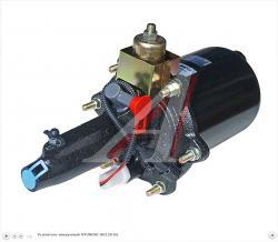 Усилитель тормозов HYUNDAI HD120    591106A003