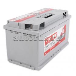 Аккумулятор MUTLU SFB 90 А/ч 590 113 072 прямая L+ EN 720A 353x175x190 SMF59019 L5.90.072.B