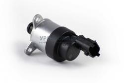 Актуатор регулятор давления ТНВД BOSCH 0928400617